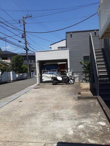 21/23 その他画像