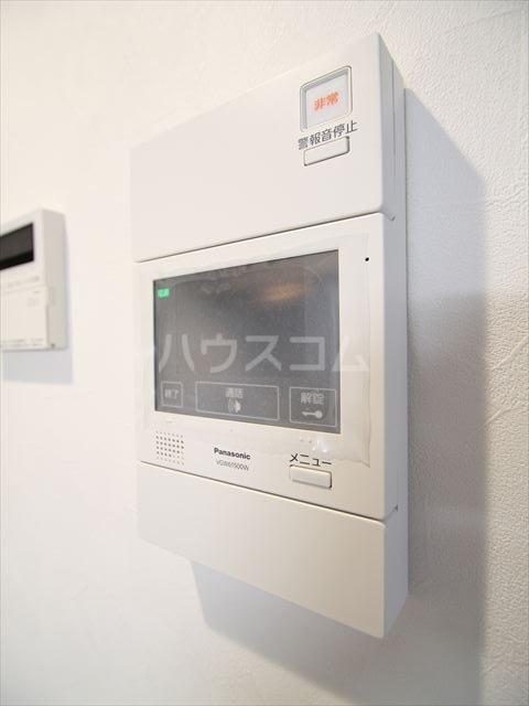 21/30 その他画像