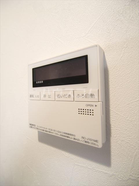 23/30 その他画像