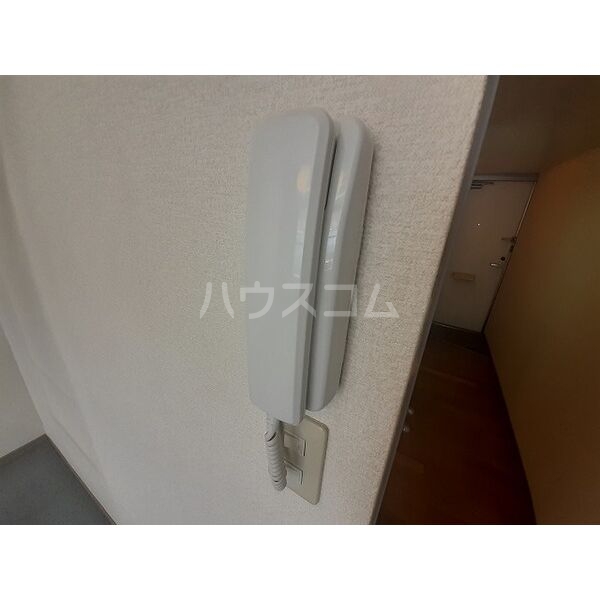 11/18 その他画像