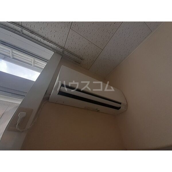 13/18 その他画像