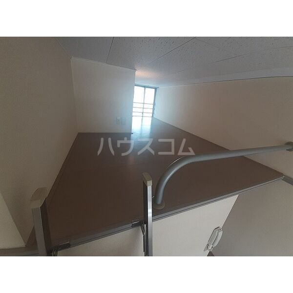 14/18 その他画像