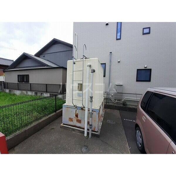 10/18 その他画像