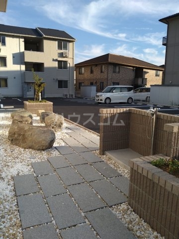 22/26 その他画像