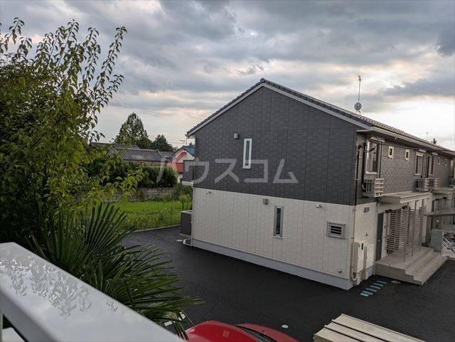 18/29 その他画像