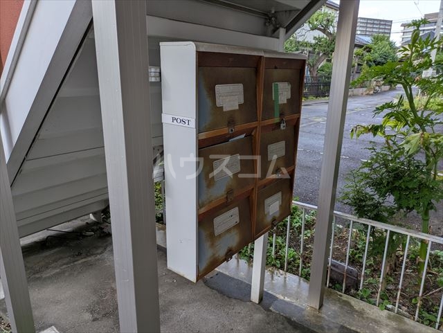 19/29 その他画像