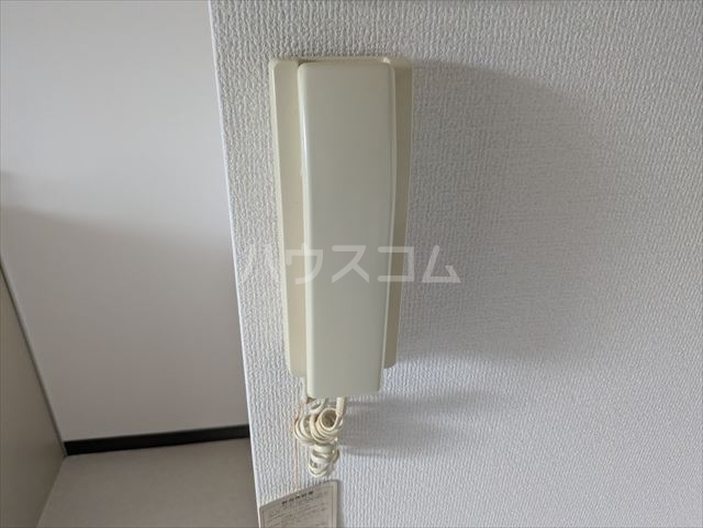 21/29 その他画像