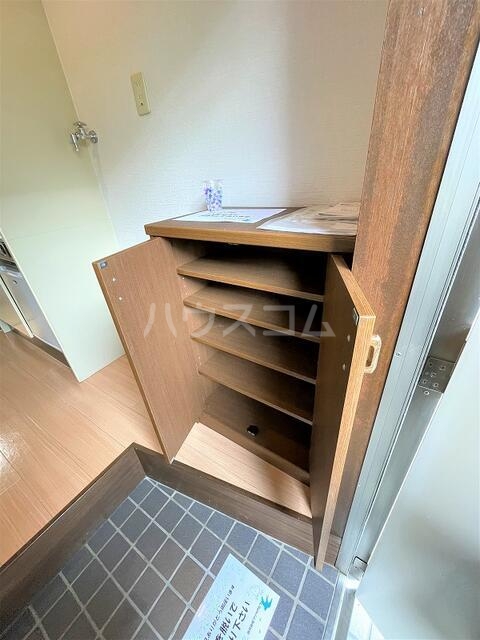 9/20 その他画像