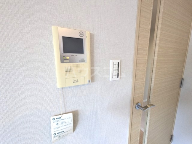 16/30 その他画像