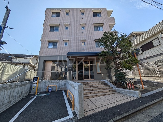 18/30 その他画像