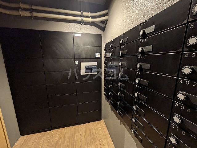 20/30 その他画像