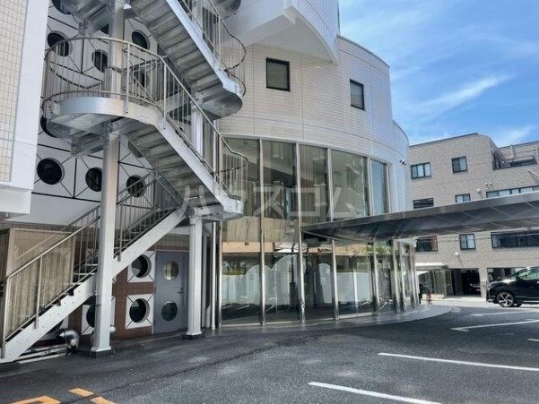 18/30 その他画像