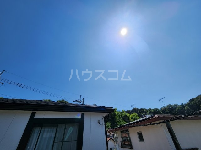 21/25 その他画像