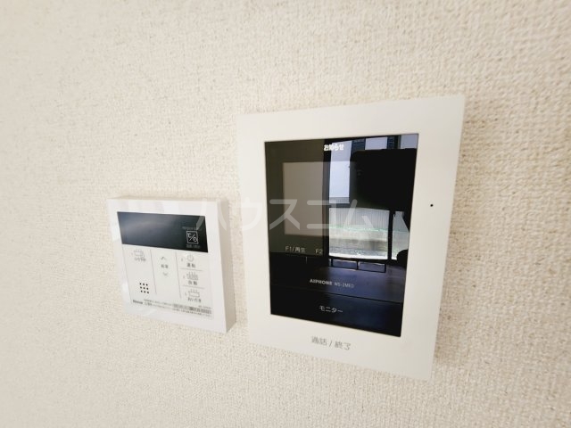 22/25 その他画像