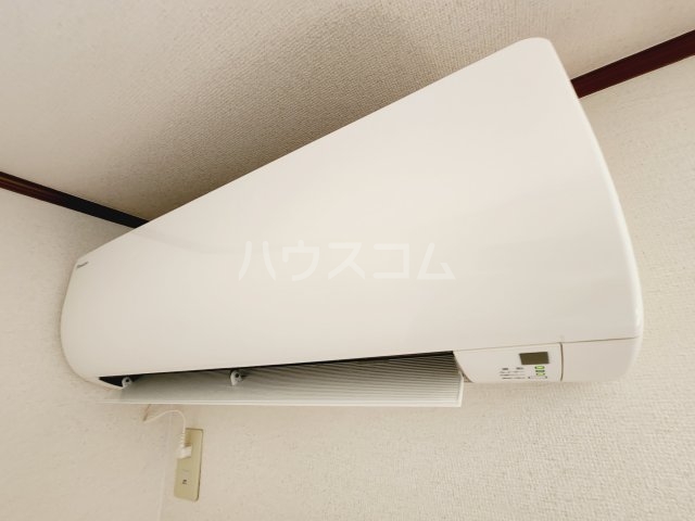 19/25 設備