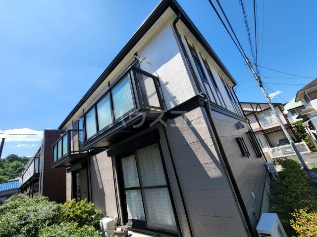 1/25 外観