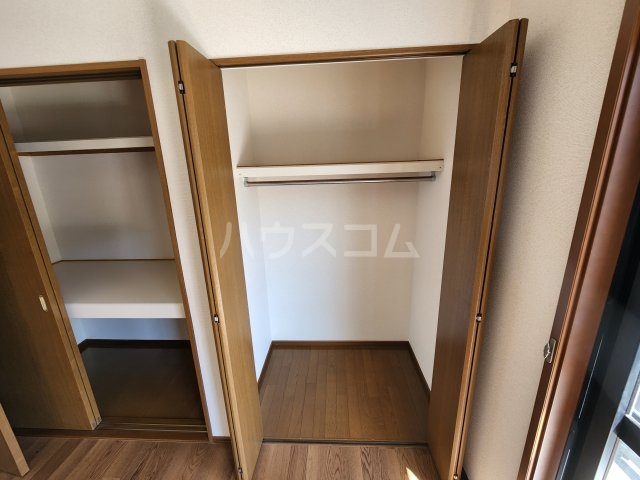 10/25 収納