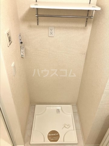 15/27 設備