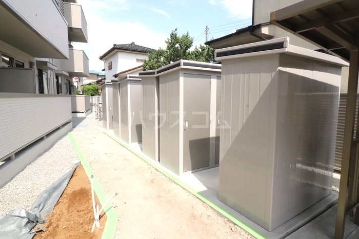 23/27 その他画像
