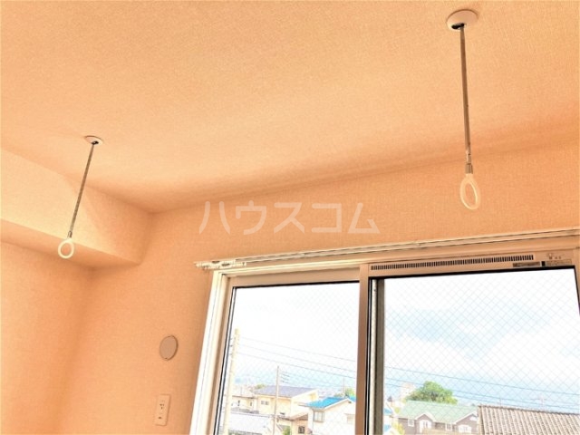 16/27 設備