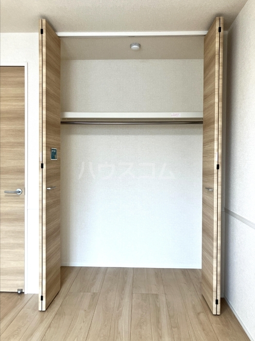 6/27 収納
