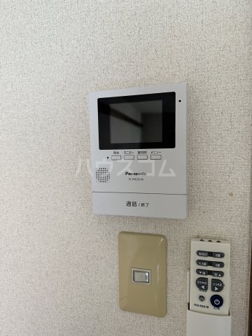 16/25 その他画像