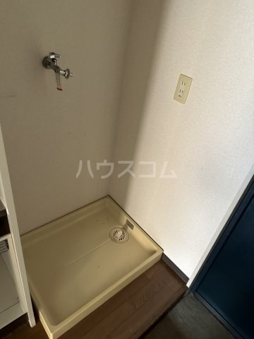 13/25 設備