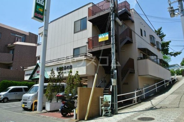 1/25 外観