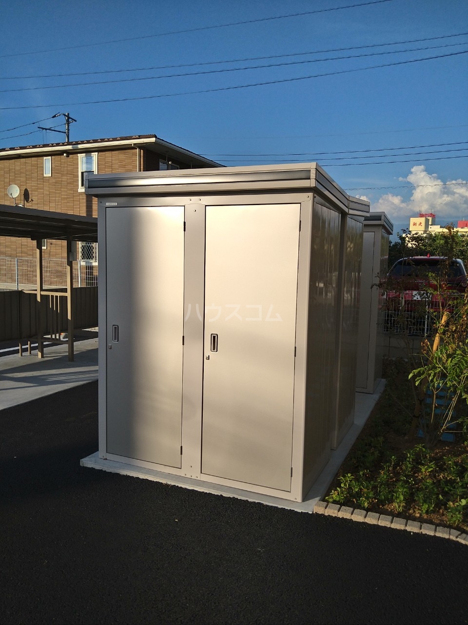 18/24 その他画像