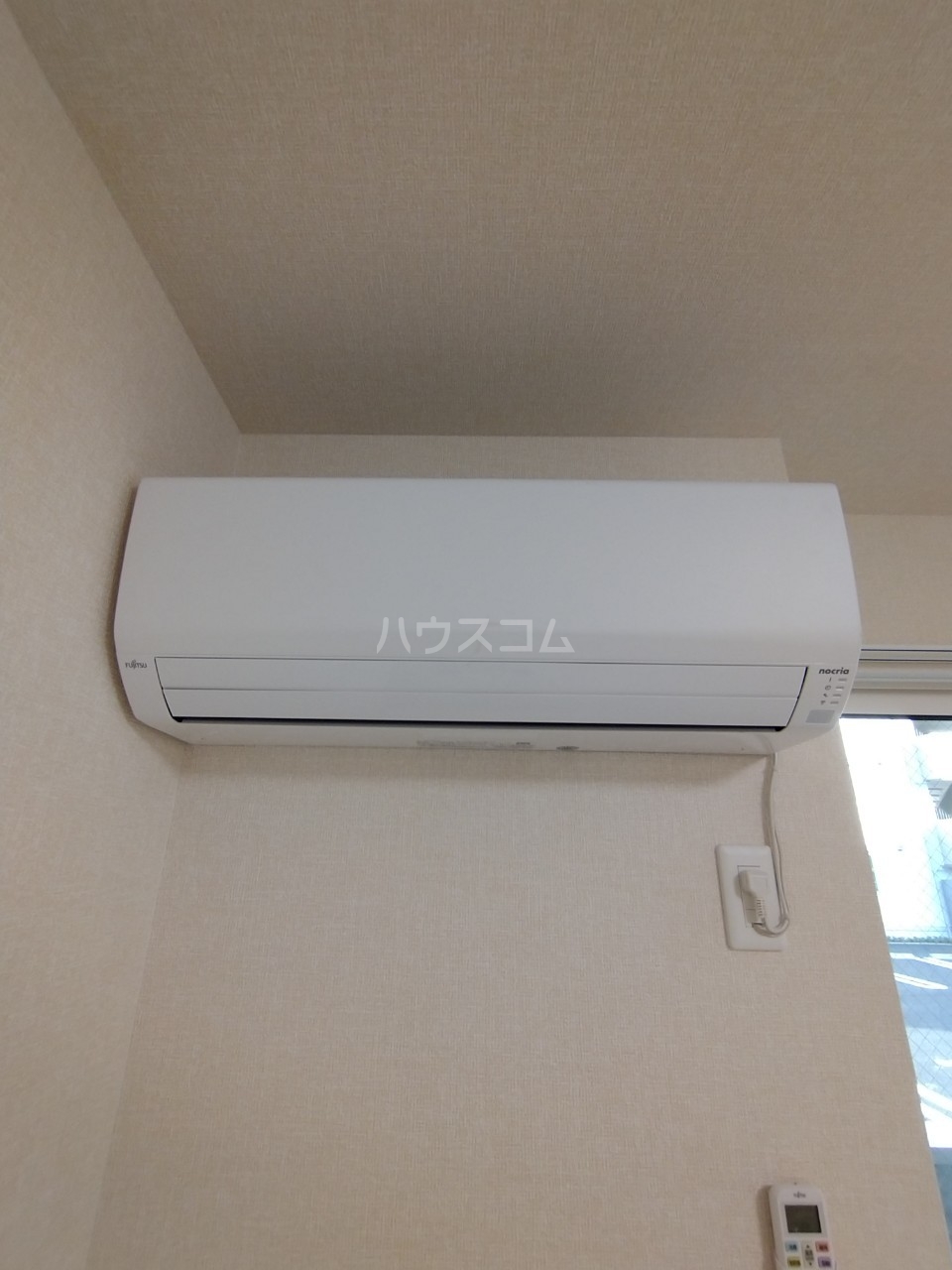 16/24 設備