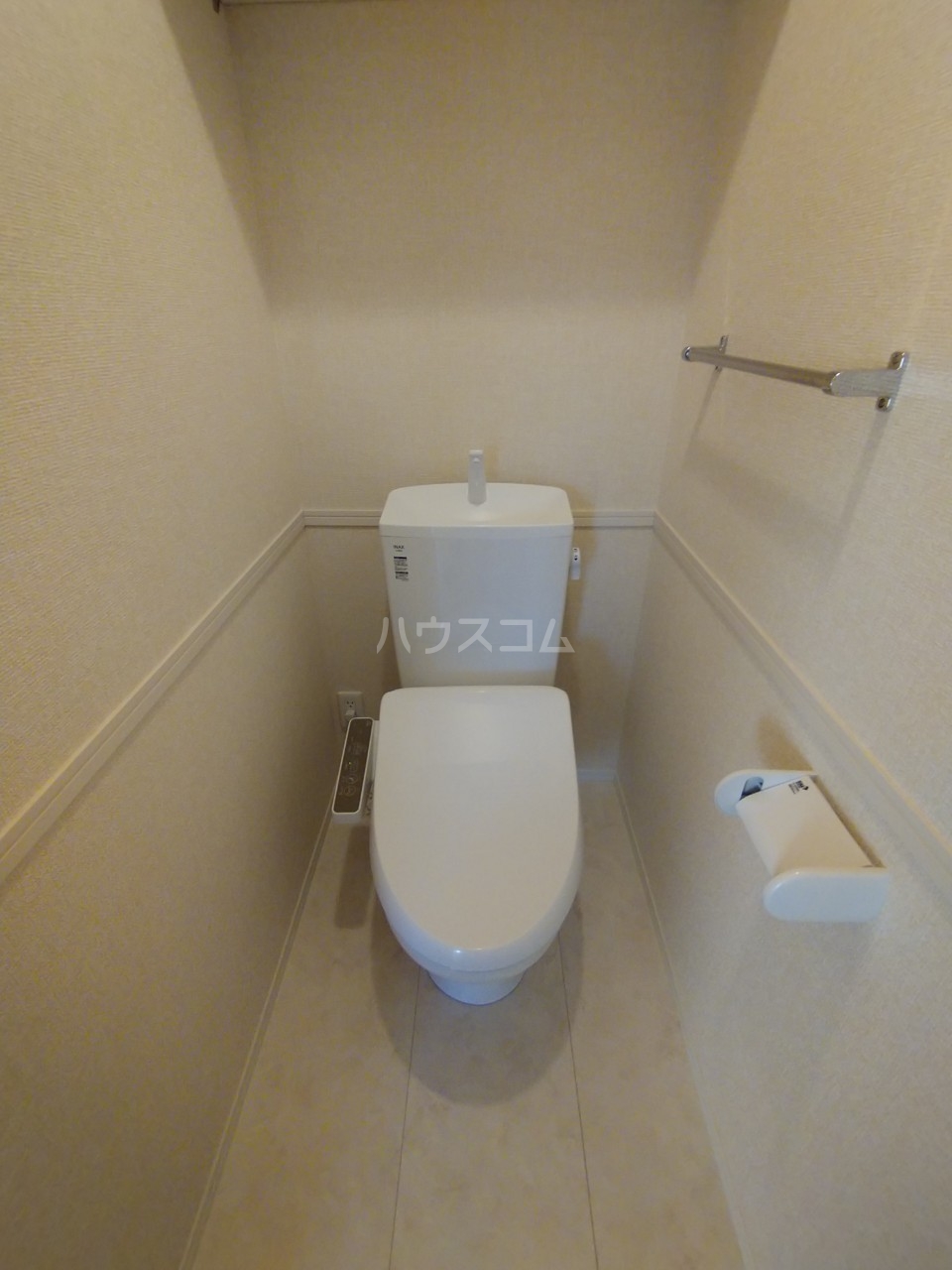 13/24 トイレ