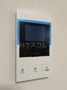 12/20 その他画像