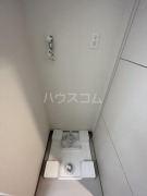 14/20 その他画像