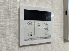 15/20 その他画像