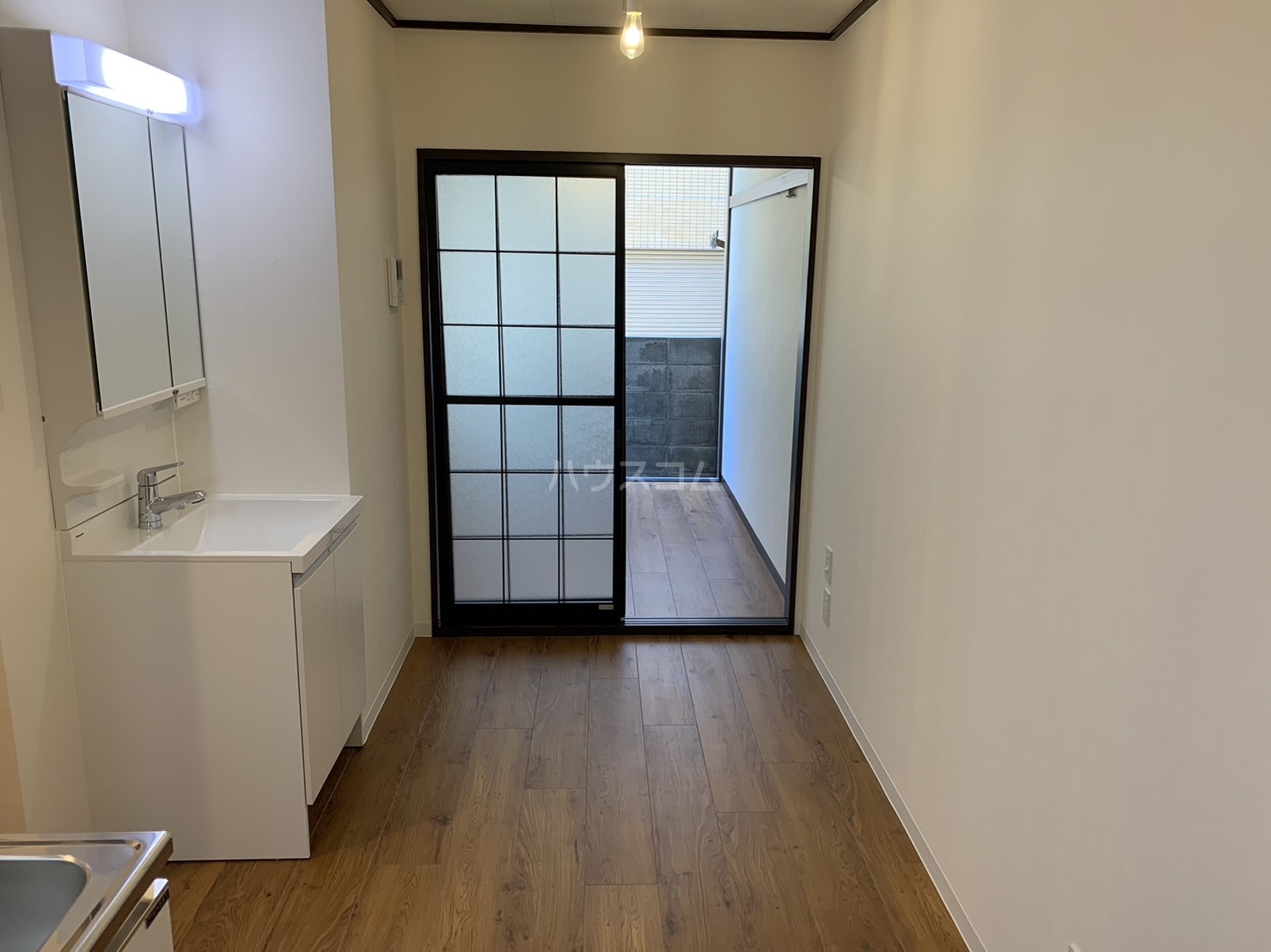 17/22 その他画像