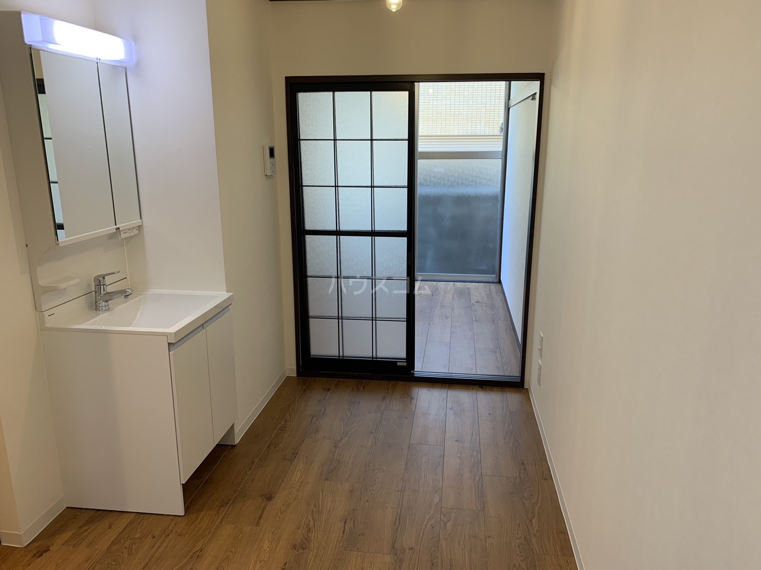 18/22 その他画像