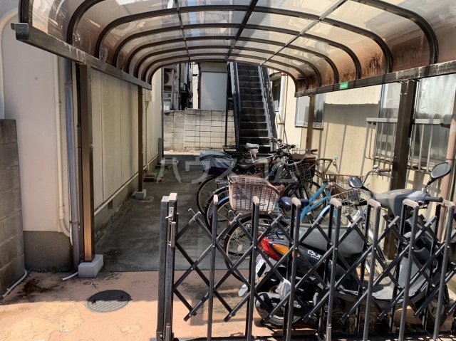 19/22 その他画像