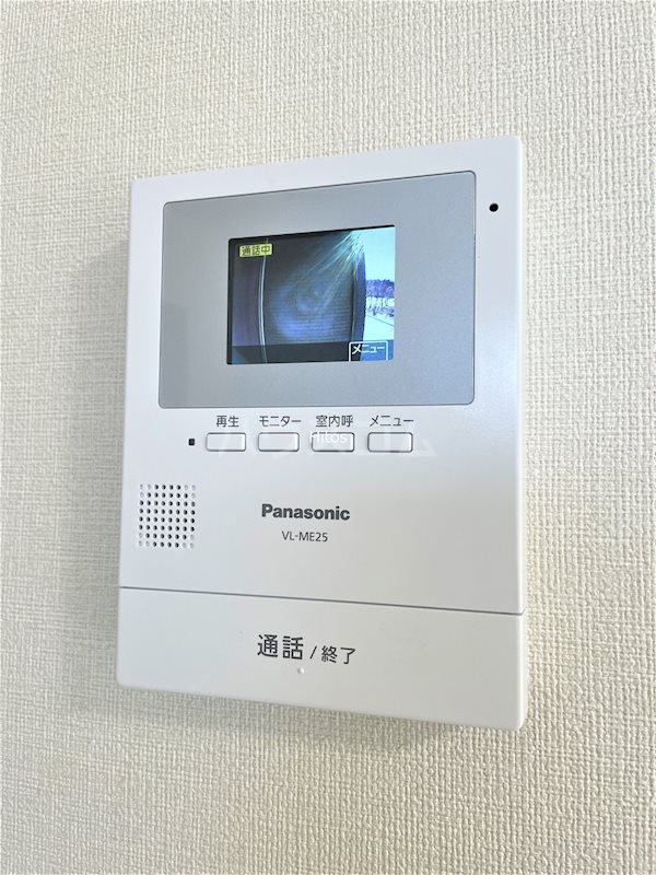 14/18 その他画像