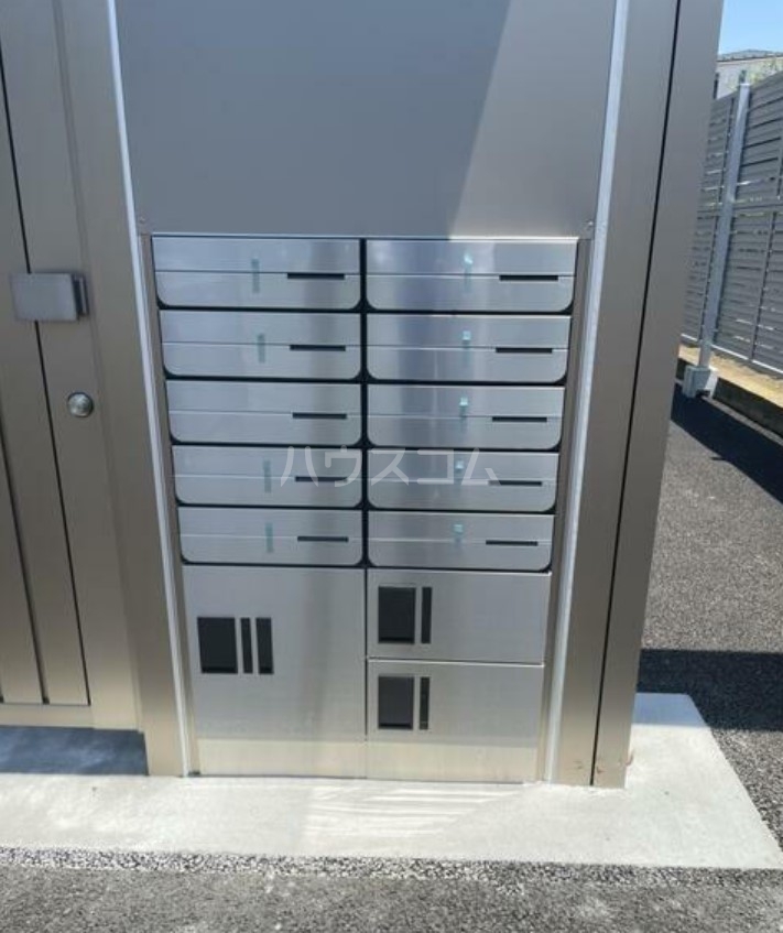 13/24 その他画像