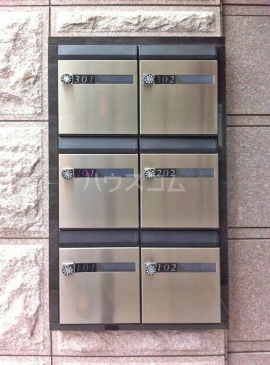 13/16 その他画像