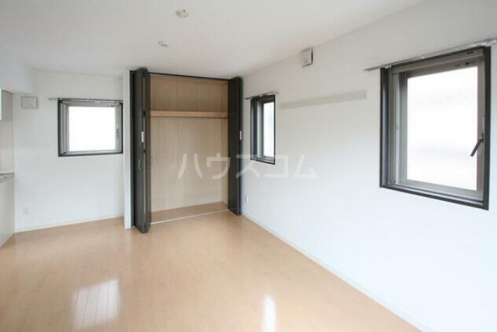 3/16 リビング/ダイニング