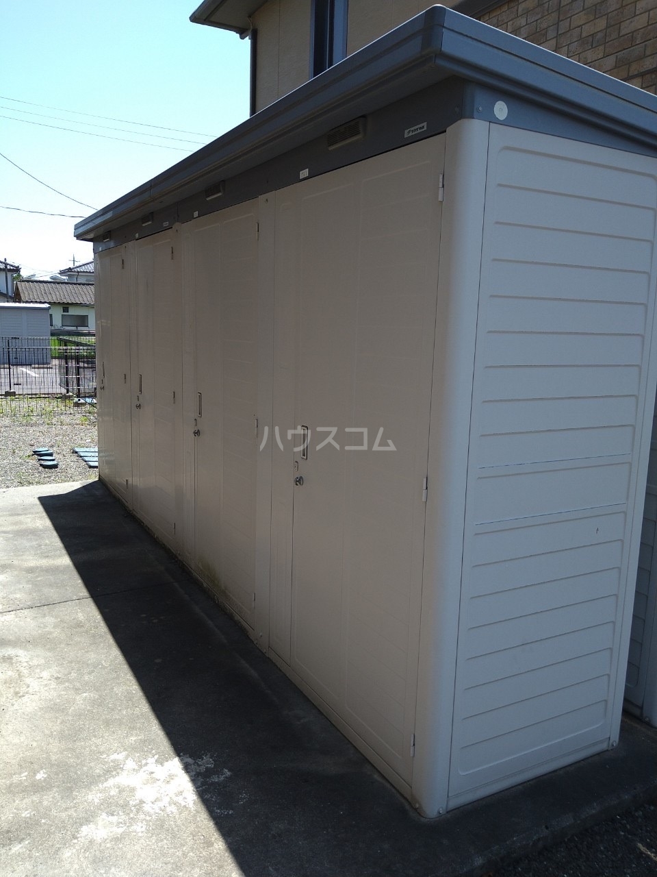 19/20 その他画像