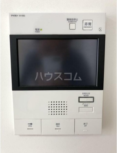 13/19 その他画像