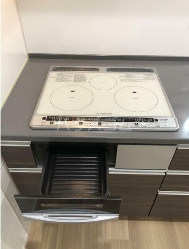 14/19 その他画像