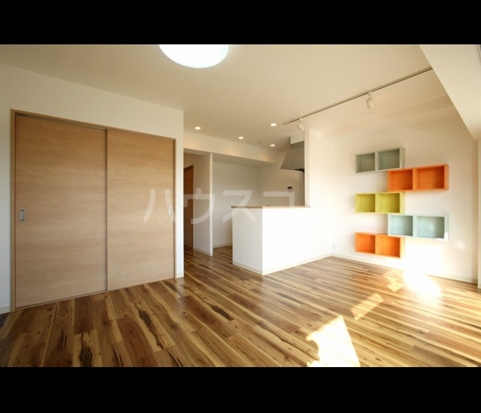 12/24 その他画像