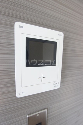 13/24 その他画像