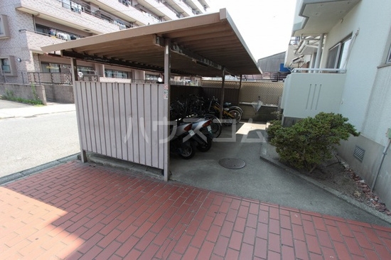 14/24 その他画像