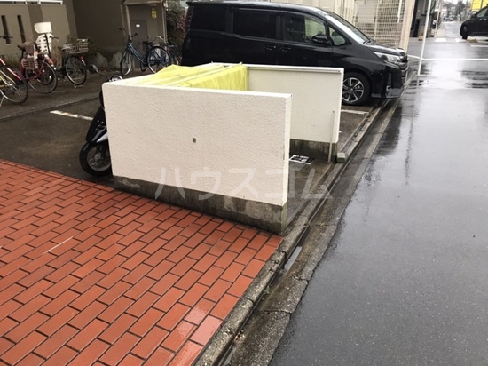 15/24 その他画像