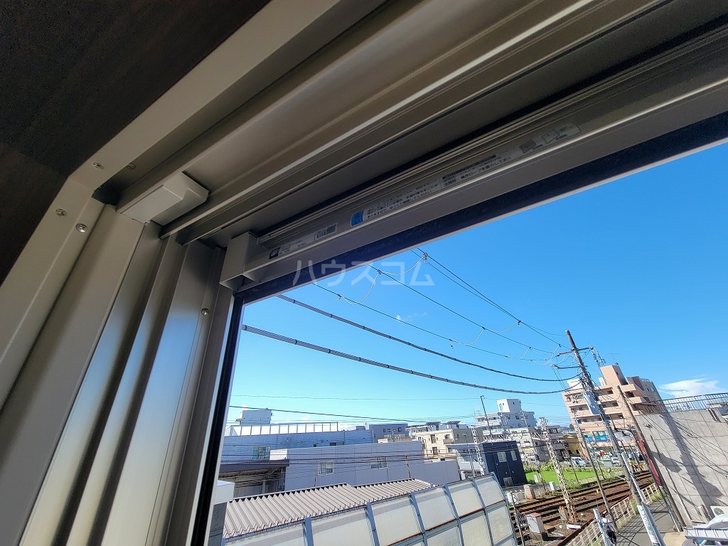 25/30 その他画像