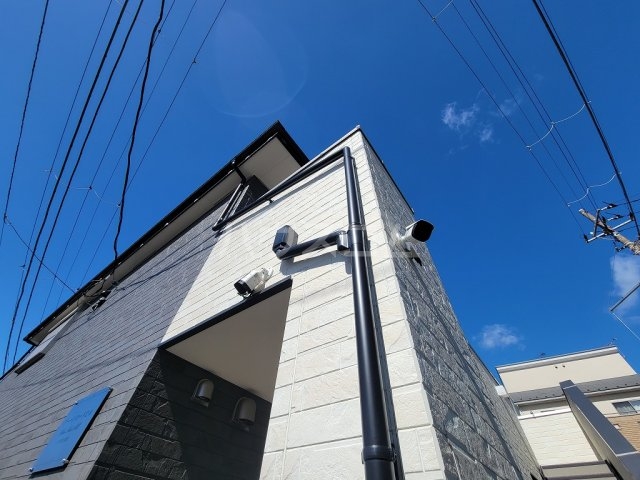 6/30 リビング/ダイニング